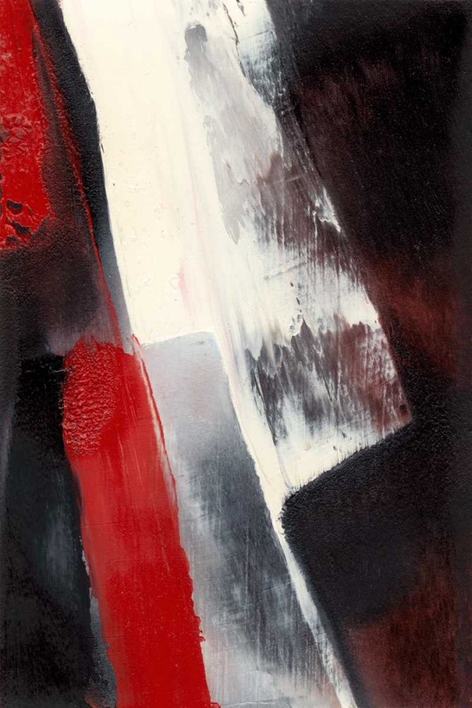 Similar wall art painting: 148258