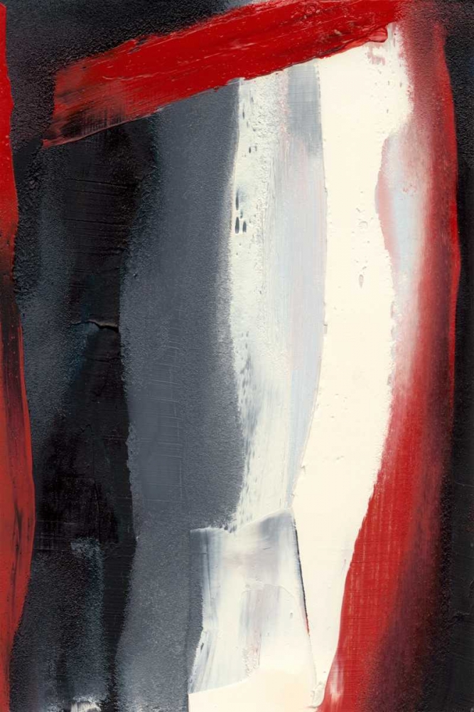 Similar wall art painting: 148259