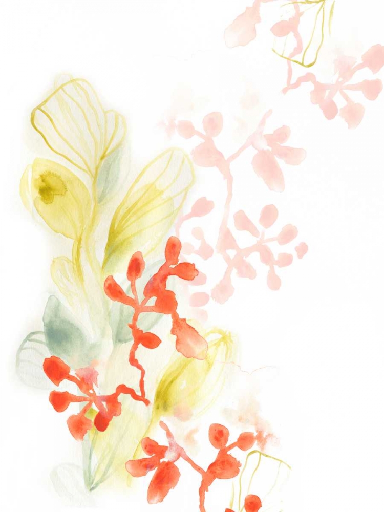 Similar wall art painting: 148289