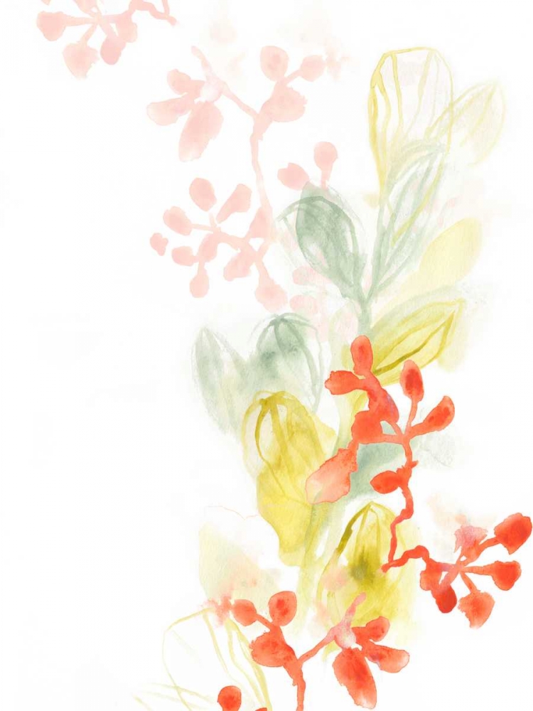 Similar wall art painting: 148290