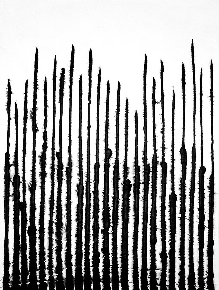 Similar wall art painting: 265494