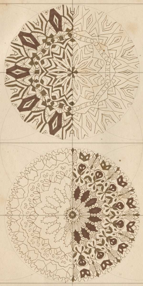 Similar wall art painting: 148337