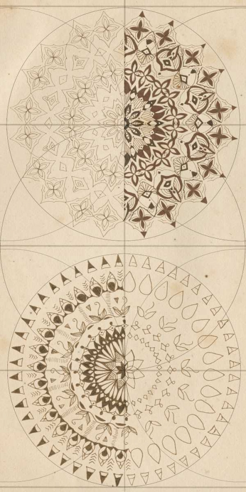 Similar wall art painting: 148339