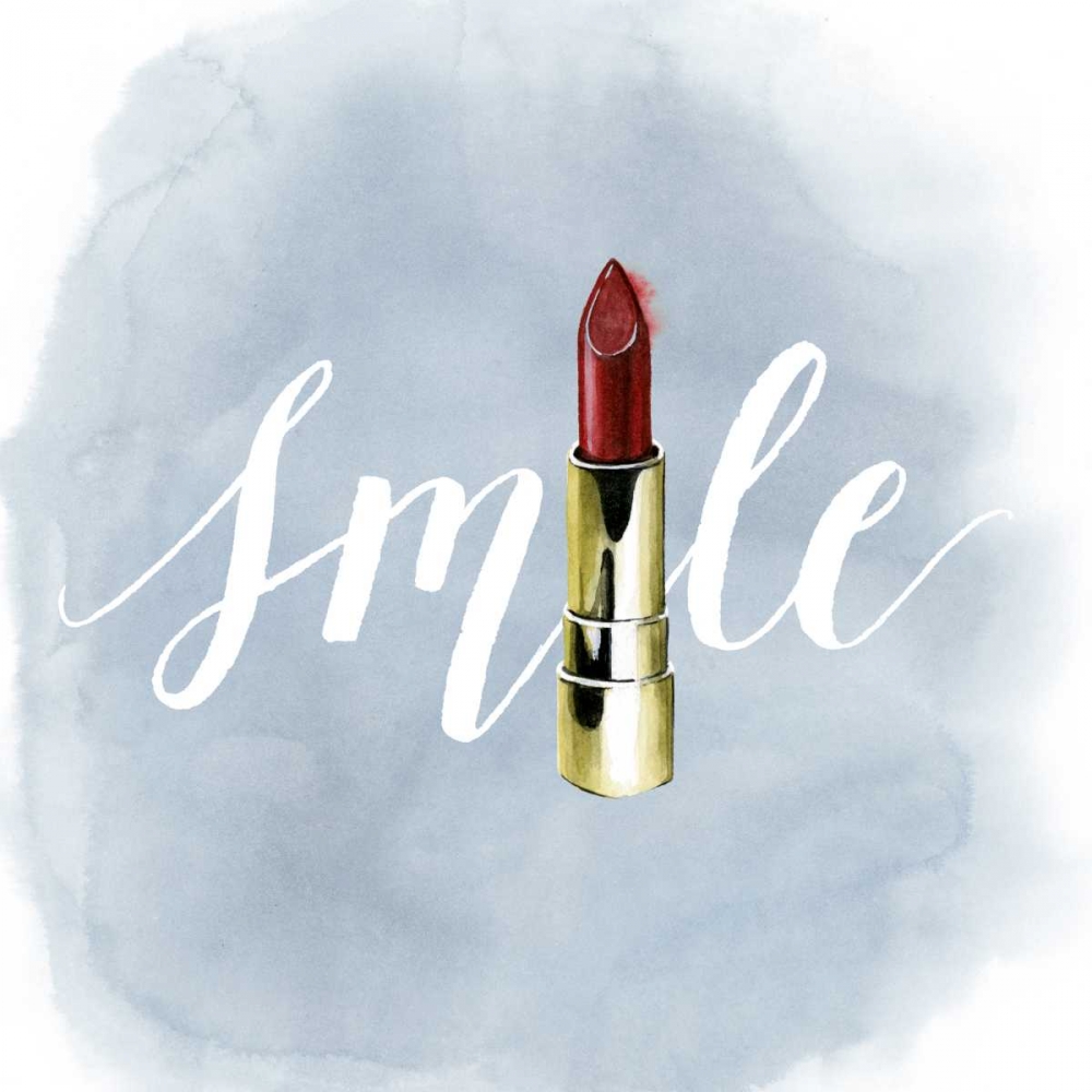 Similar wall art painting: 155115