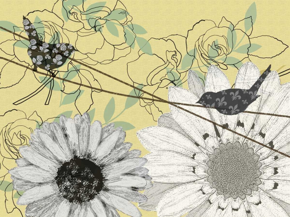 Similar wall art painting: 38043