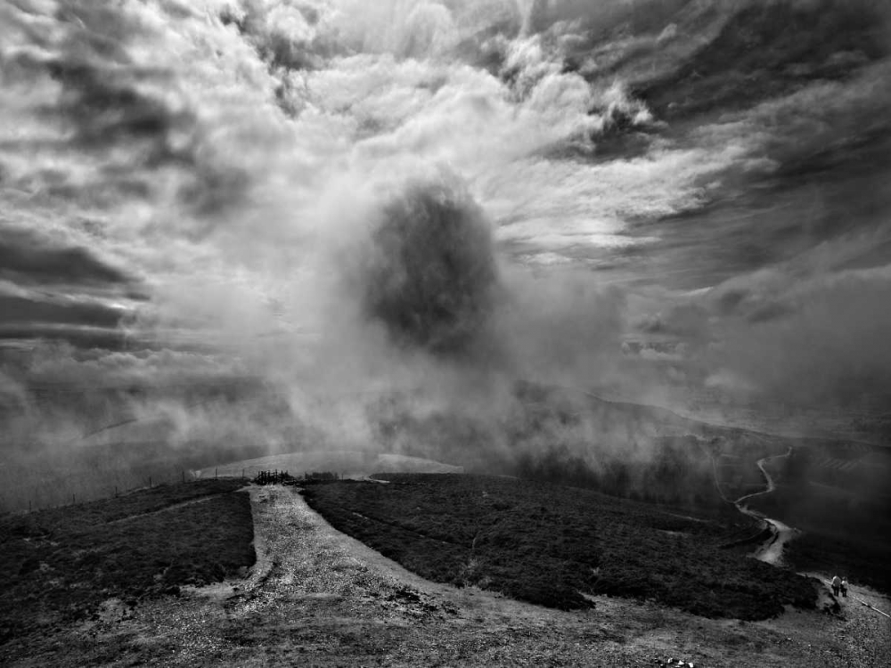 Similar wall art painting: 38067