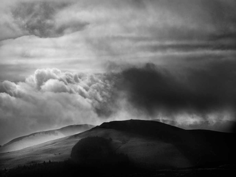 Similar wall art painting: 38068