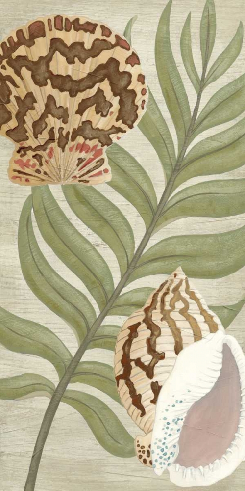 Similar wall art painting: 38100