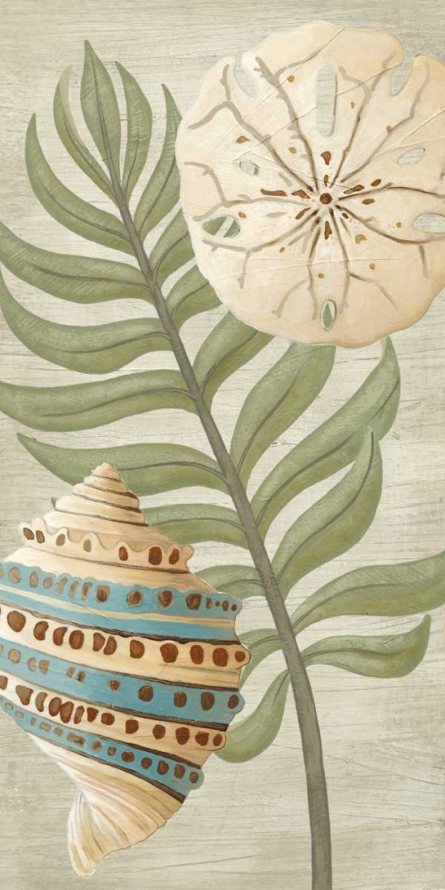 Similar wall art painting: 38101