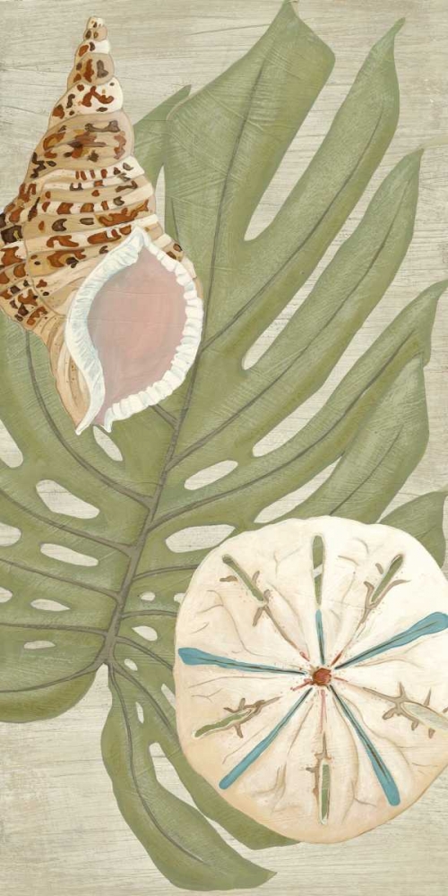 Similar wall art painting: 38103