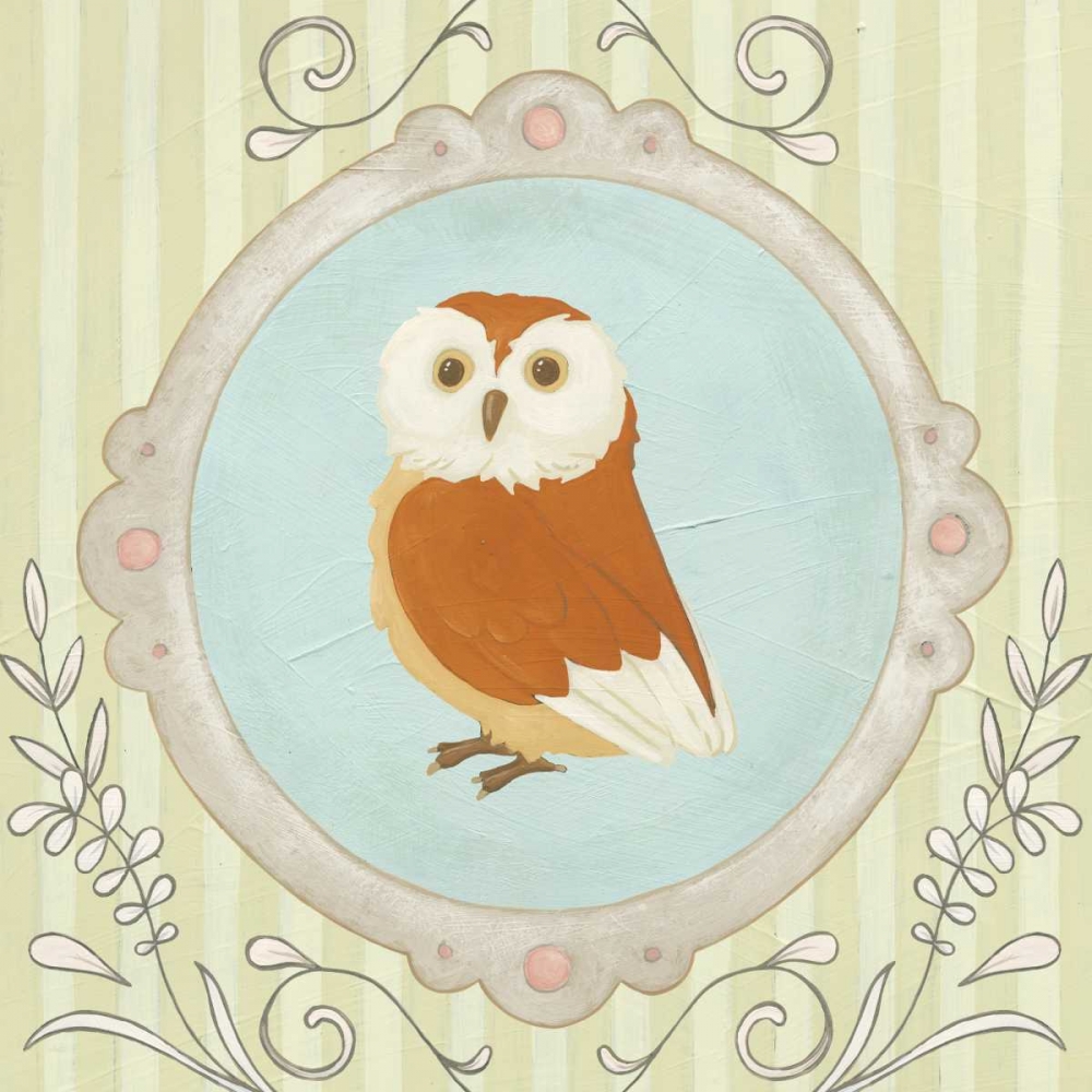 Similar wall art painting: 38108