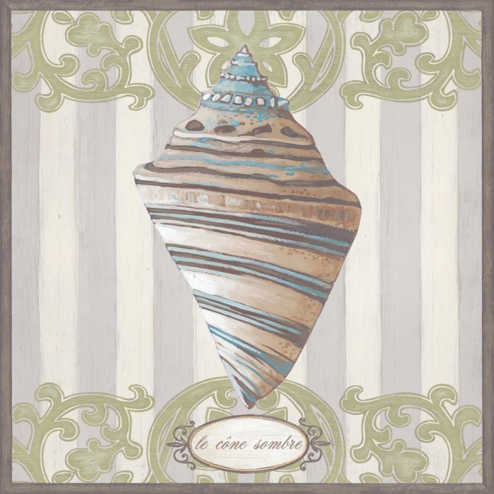 Similar wall art painting: 38117