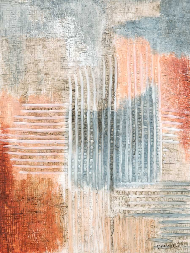 Similar wall art painting: 50545