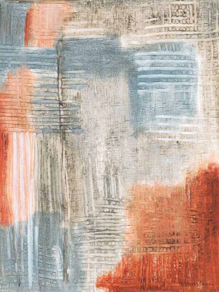 Similar wall art painting: 50546