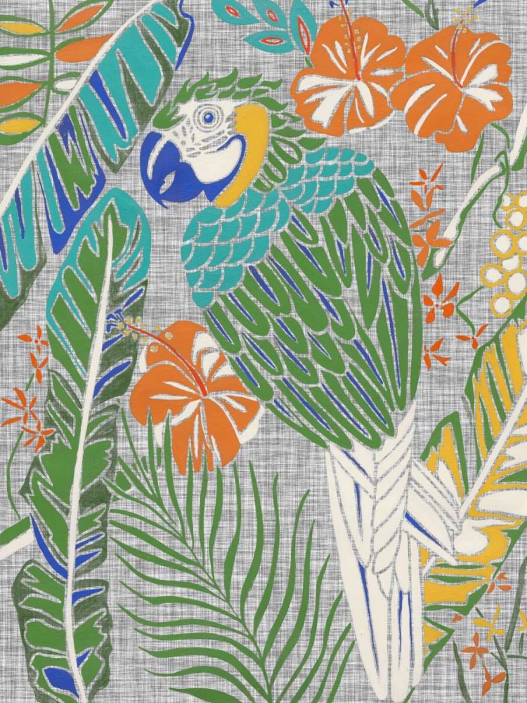 Similar wall art painting: 50732