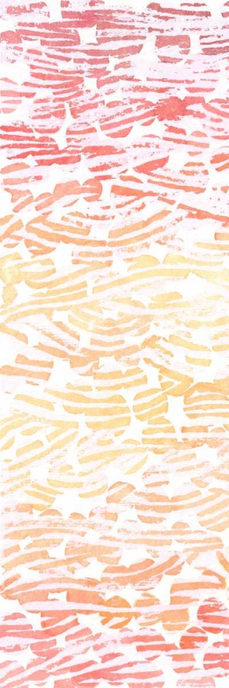 Similar wall art painting: 50557