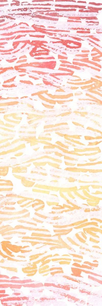 Similar wall art painting: 50558