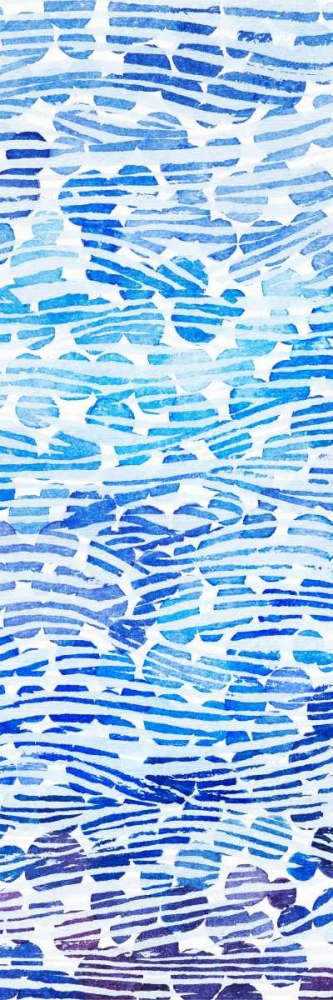 Similar wall art painting: 50560