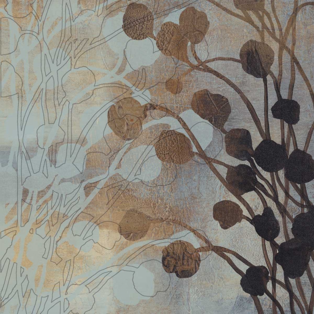 Similar wall art painting: 38131