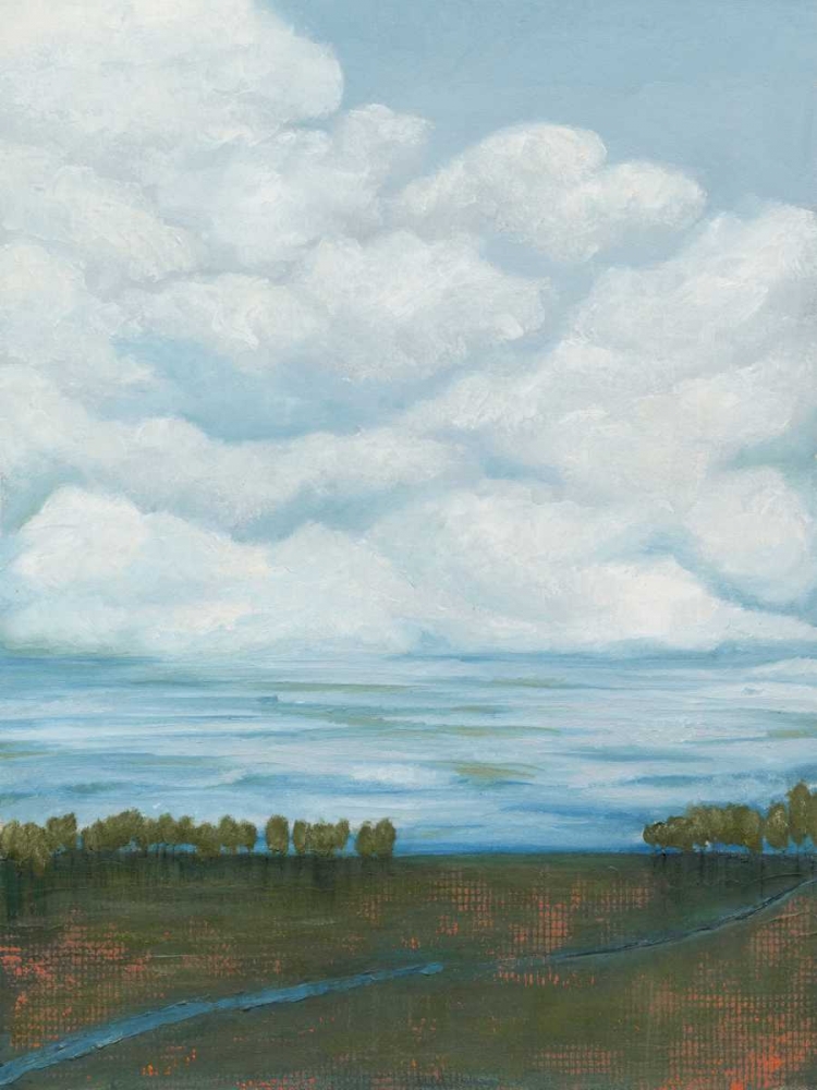 Similar wall art painting: 50616