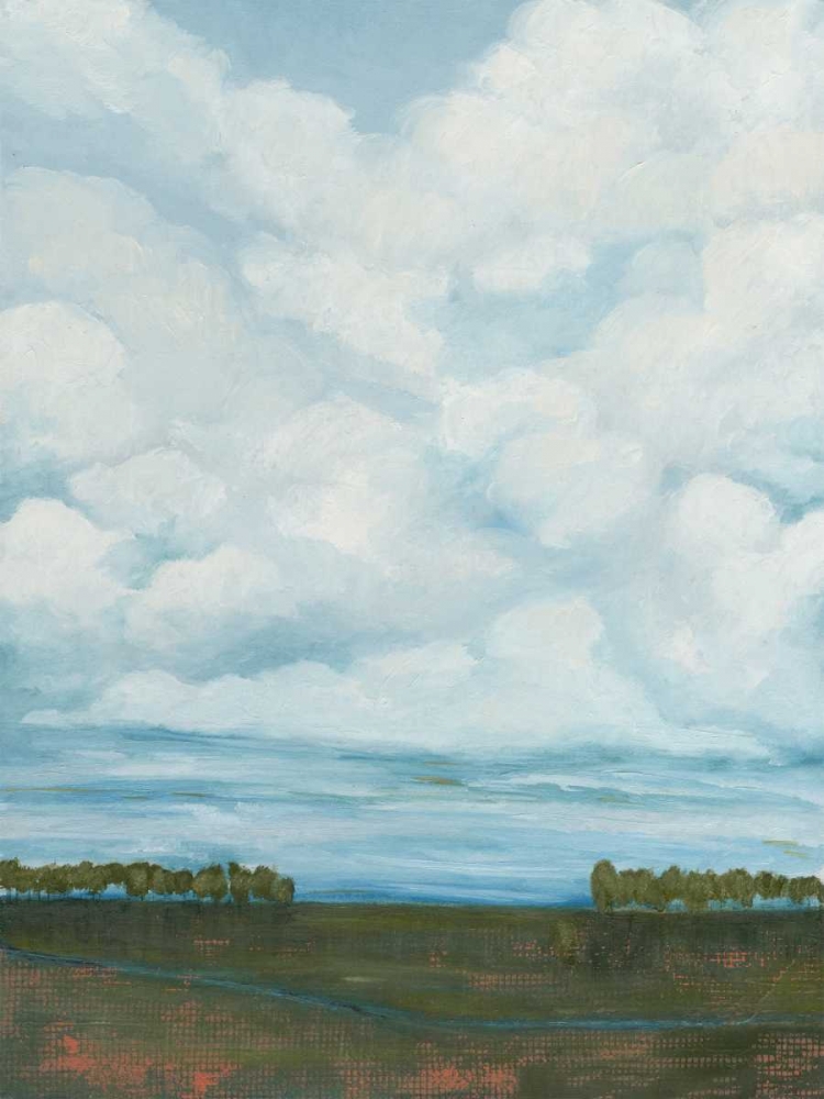 Similar wall art painting: 50617