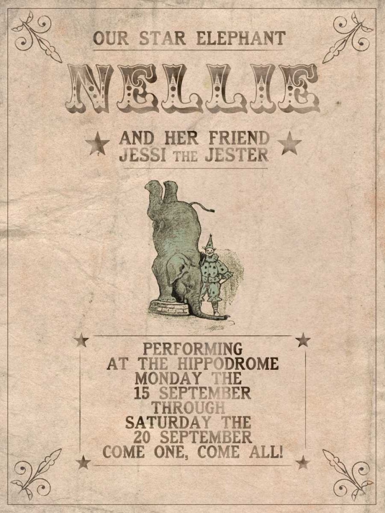 Similar wall art painting: 50668