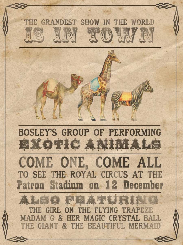 Similar wall art painting: 50669