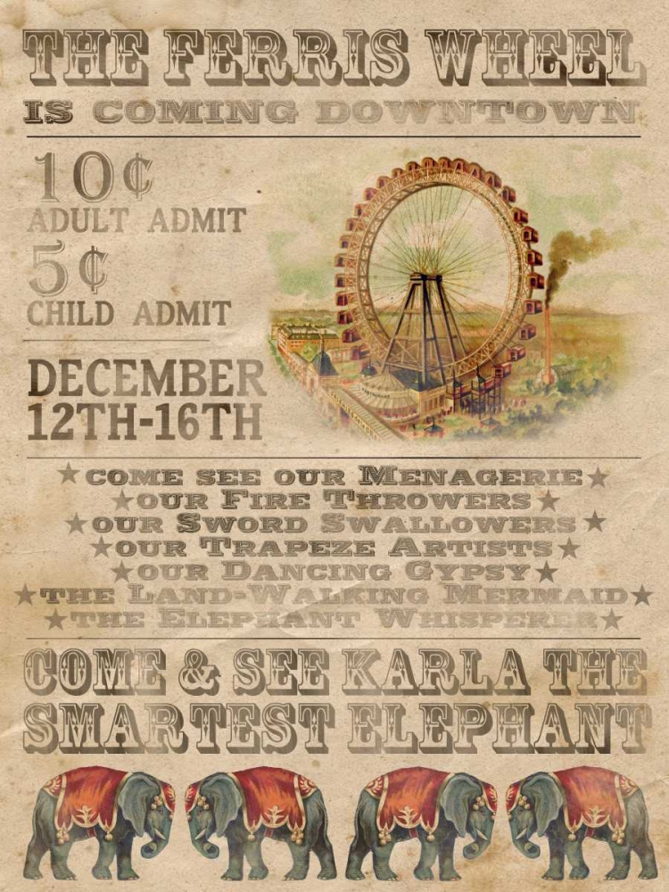 Similar wall art painting: 50670