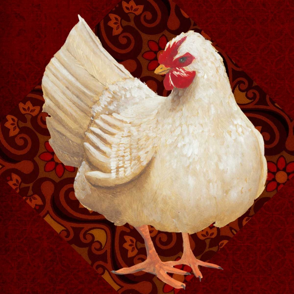 Similar wall art painting: 50757