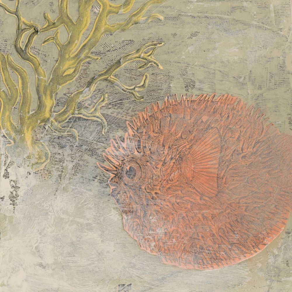 Similar wall art painting: 60704