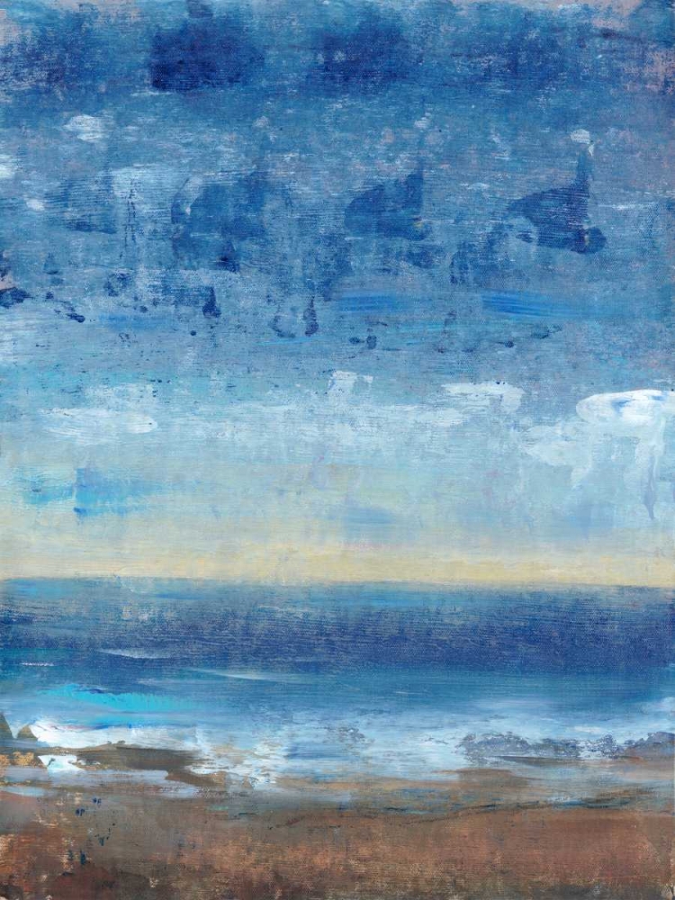 Similar wall art painting: 50752