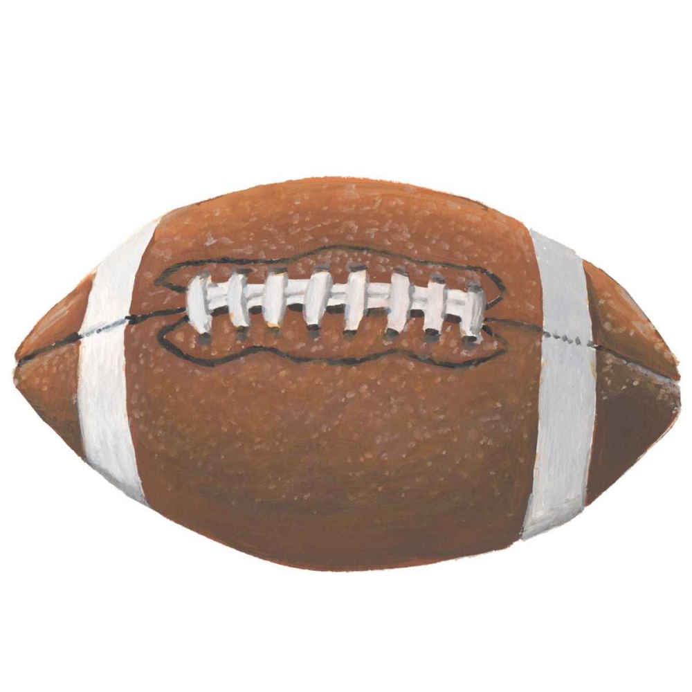 Similar wall art painting: 60725