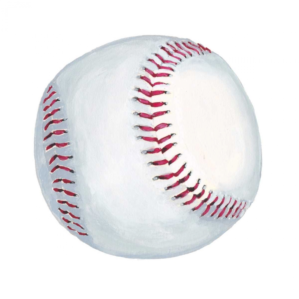 Similar wall art painting: 60726