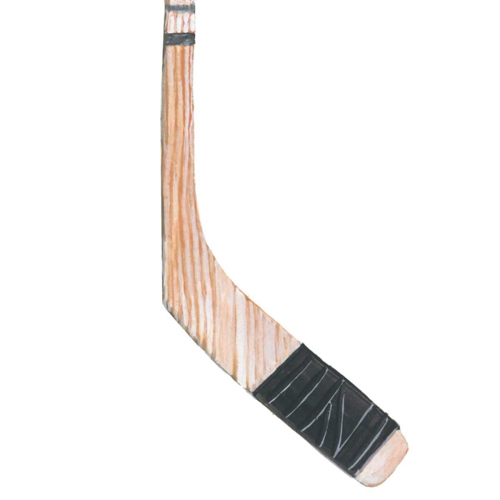 Similar wall art painting: 60727