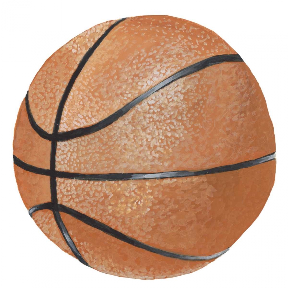 Similar wall art painting: 60728