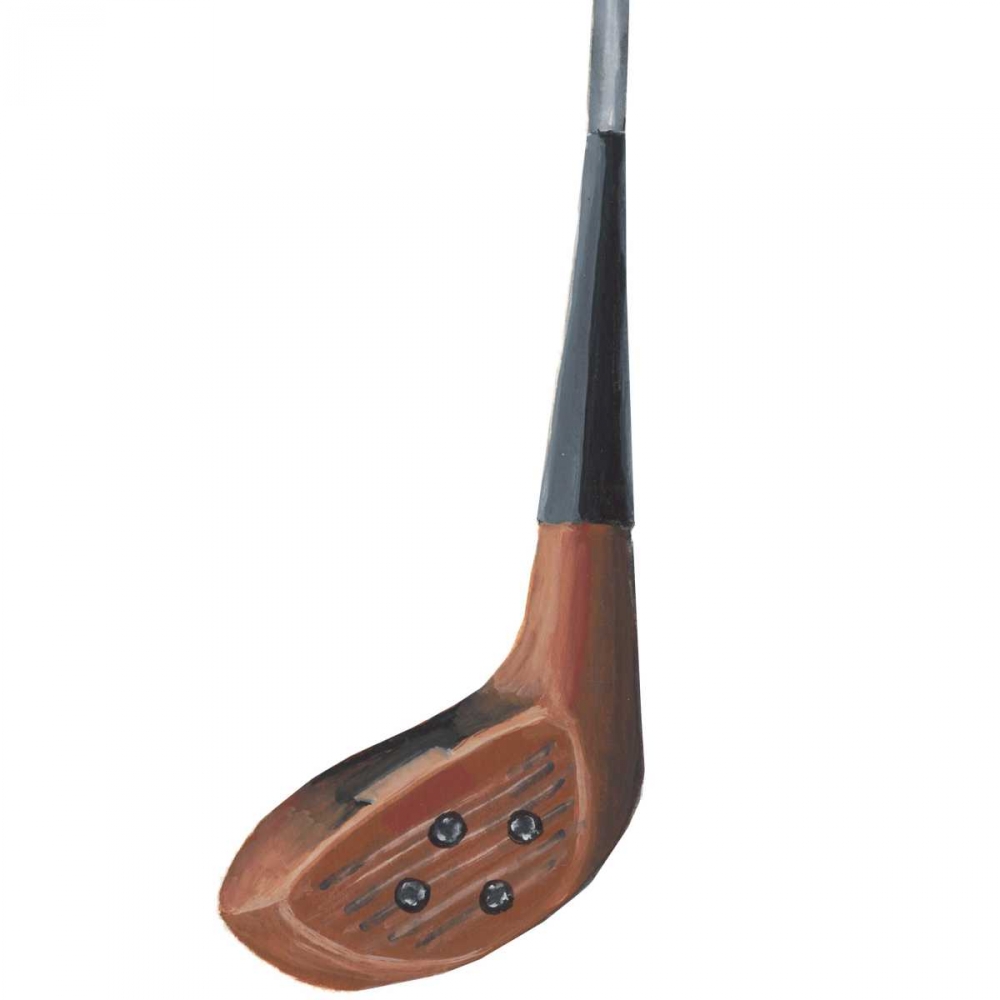 Similar wall art painting: 60731