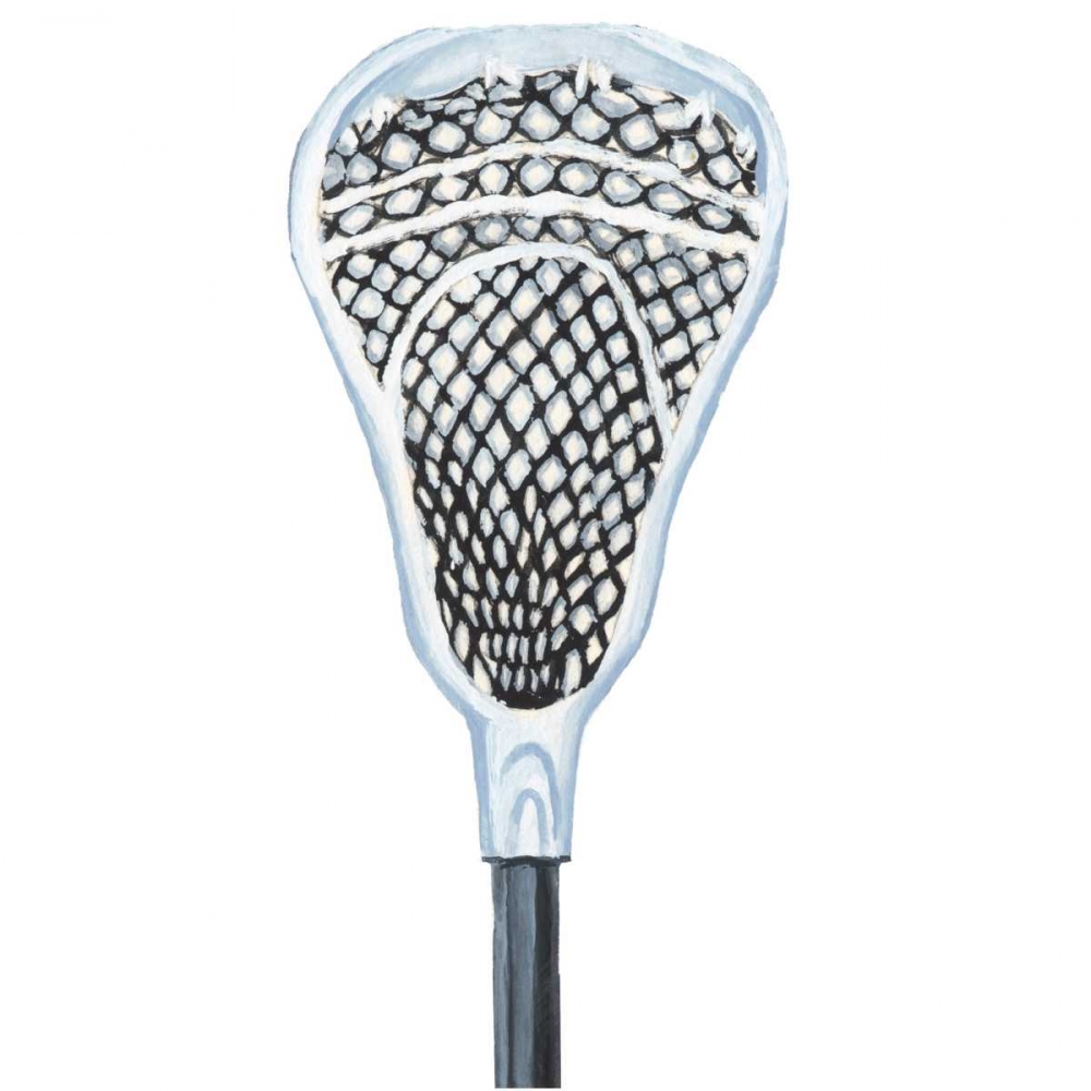 Similar wall art painting: 60733