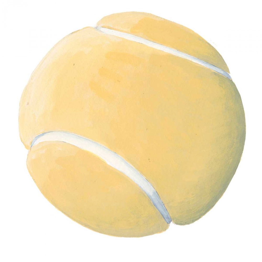 Similar wall art painting: 60734