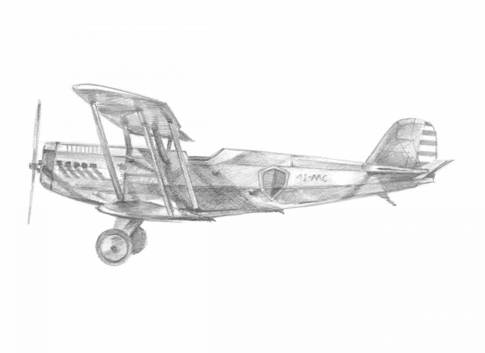 Similar wall art painting: 60419