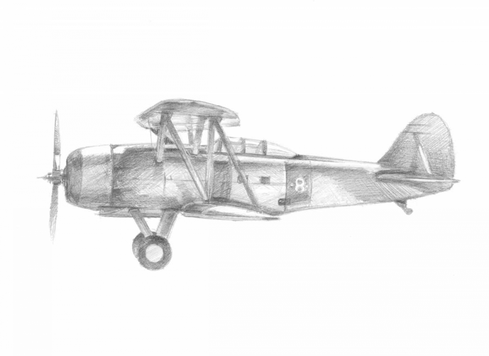 Similar wall art painting: 60421