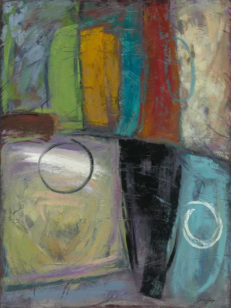 Similar wall art painting: 50592