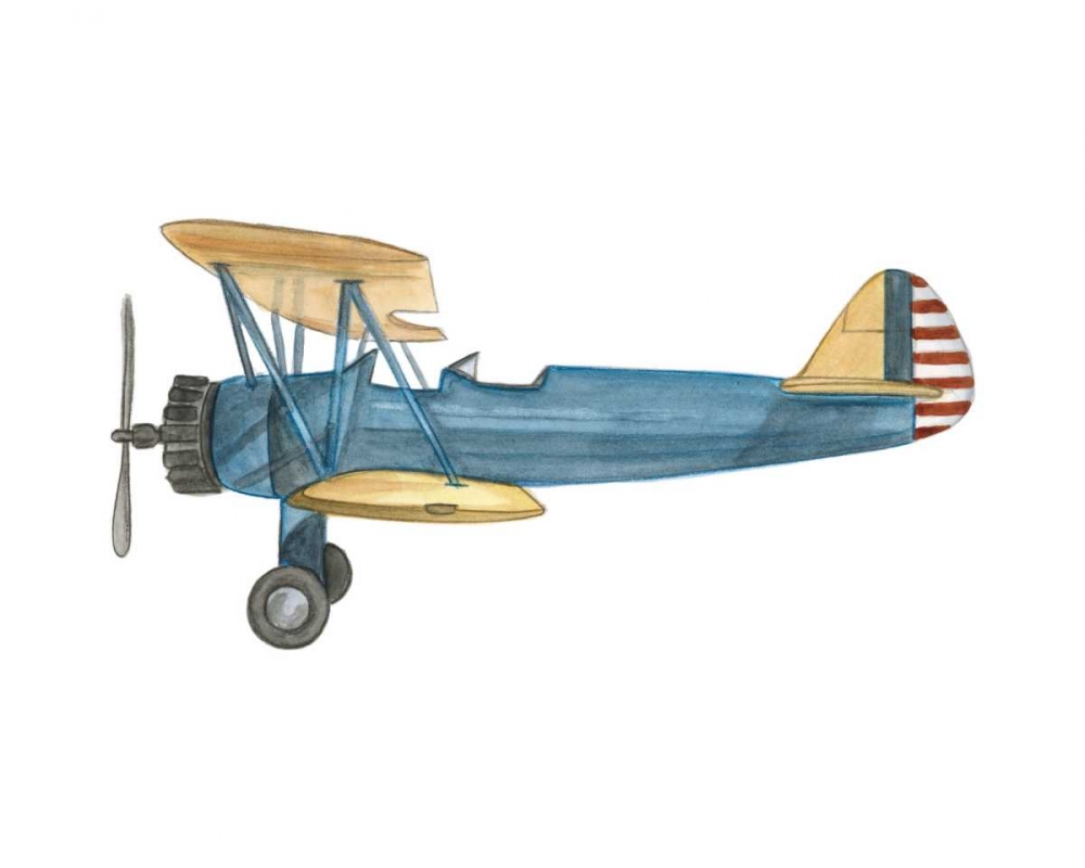 Similar wall art painting: 60406