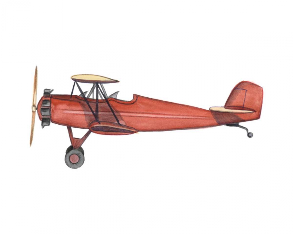 Similar wall art painting: 60407