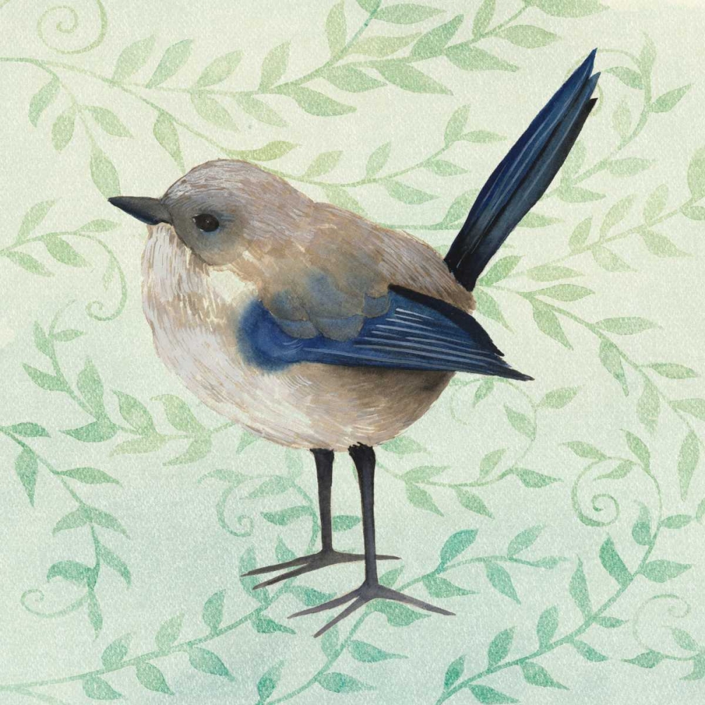 Similar wall art painting: 60801