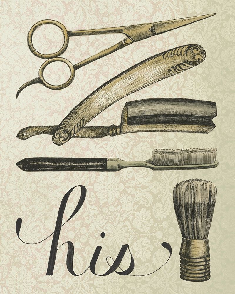 Similar wall art painting: 310621