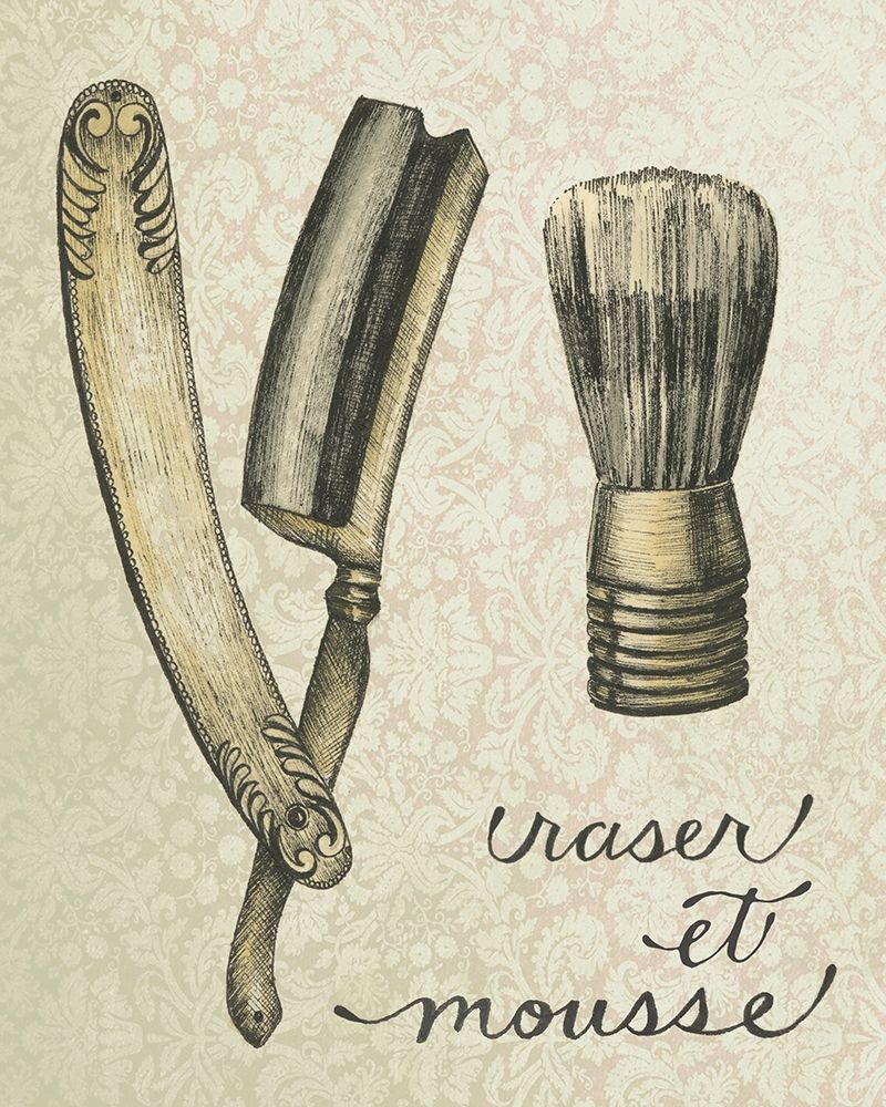 Similar wall art painting: 212067