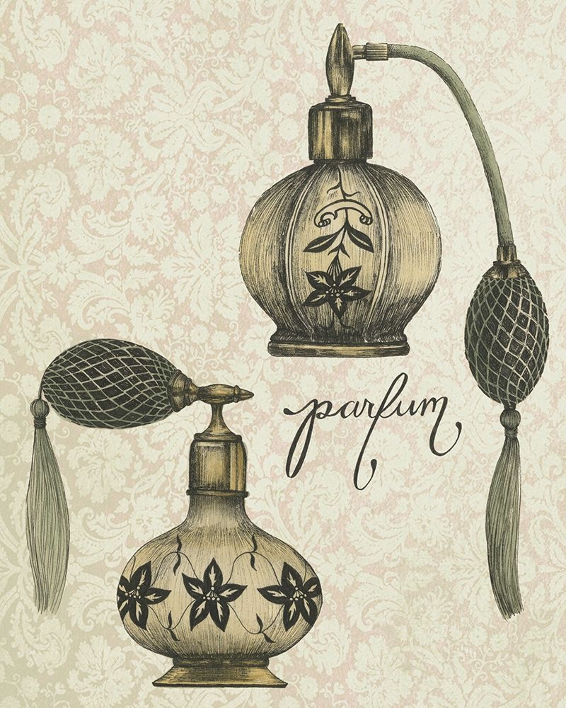 Similar wall art painting: 212068