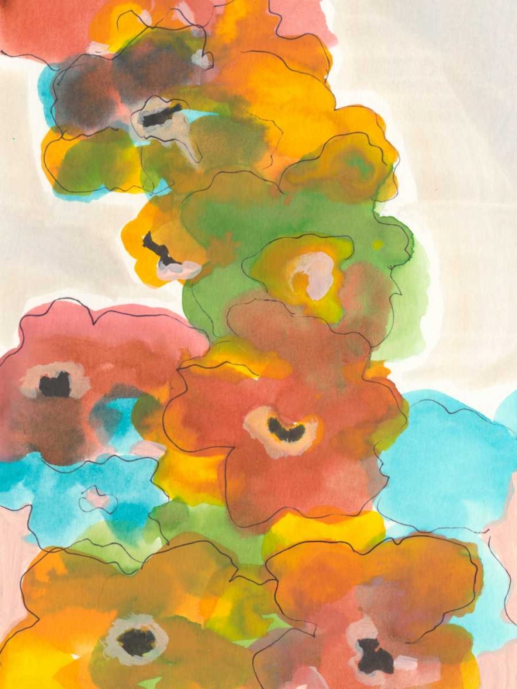 Similar wall art painting: 60824