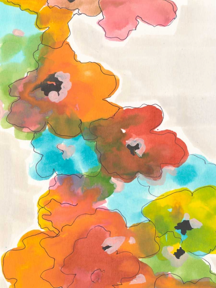 Similar wall art painting: 60825