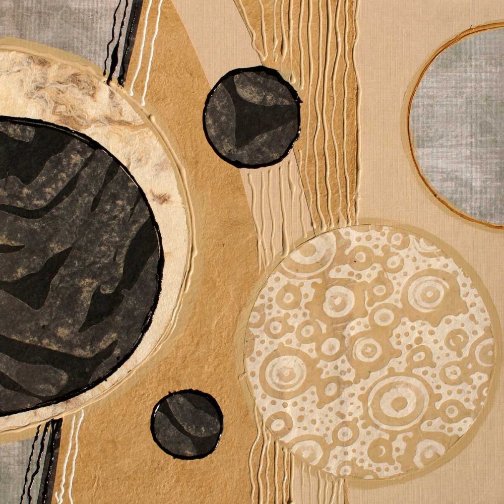 Similar wall art painting: 60836